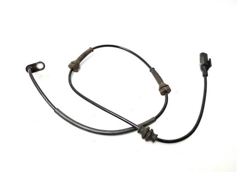 Sensor Abs Dianteiro Direito Fiat Toro 2021 2022