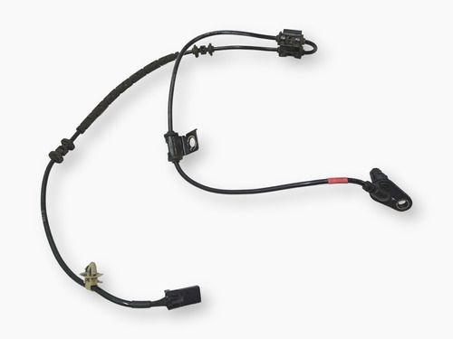 Sensor Abs Dianteiro Direito Hyundai Ix35 2.0 Aut 2011 2013