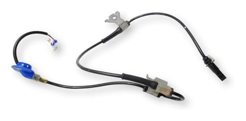 Sensor Abs Dianteiro Direito Suzuki Grand Vitara 2010 2015
