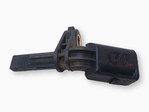 Sensor Abs Dianteiro Direito Volkswagen Passat Tsi 2008