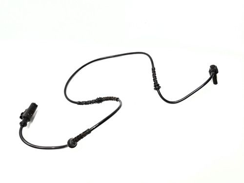 Sensor Abs Dianteiro Esq Land Rover Discovery 4 2010 2013
