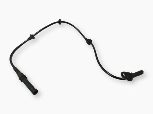 Sensor Abs Dianteiro Esquerdo Bmw X6 2013 2014 2015
