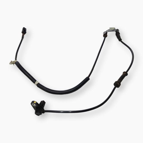 Sensor Abs Dianteiro Esquerdo Kia Sorento 2010 2012 2013