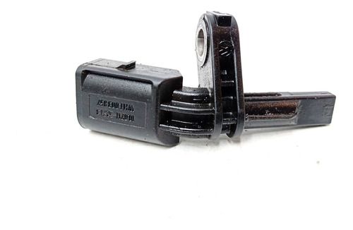 Sensor Abs Dianteiro Esquerdo Volkswagen Jetta 2012 2013