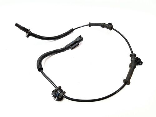 Sensor Abs Tras Direito Jeep Grand Cherokee 2013 2014 2015