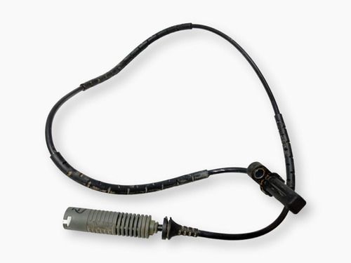 Sensor Abs Traseiro Direito Bmw 120i 2006 2007 2008 2010