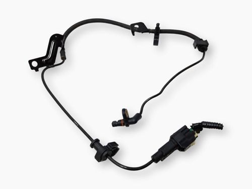 Sensor Abs Traseiro Direito Fiat Freemont 2011 2012