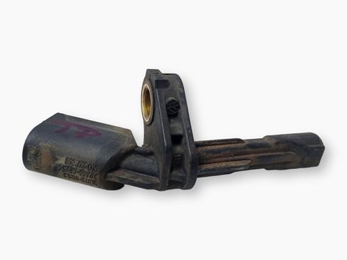 Sensor Abs Traseiro Direito Volkswagen Passat Tsi 2.0t 2008