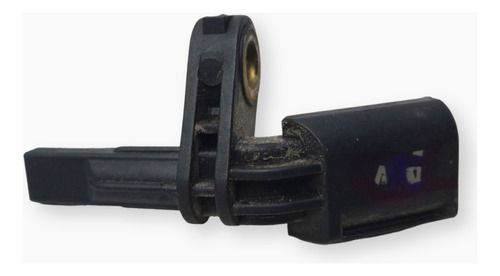 Sensor Abs Traseiro Direito Volkswagen Tiguan 2011 2012 14