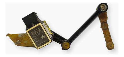 Sensor Altura Suspensão Traseiro Direito Volvo Xc60 2010 11