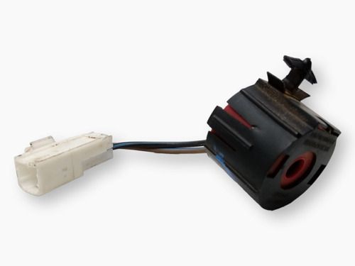 Sensor Buzina Jeep Grand Cherokee 3.0 Diesel 2014 2014 2015
