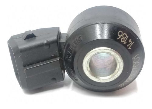 Sensor De Adicionar Ação Nissan Grand Livina 1.8 2013 2014