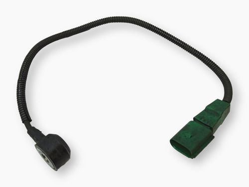 Sensor Detonação Audi A3 2.0 Turbo Sportback 2010 2011 2012