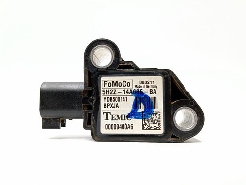 Sensor Diant Land Rover Discovery 4 5h2z14a686ba 2012