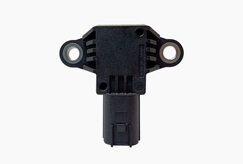 Sensor Dianteiro Kia Sorento N 959202p050 2010 2011 2013
