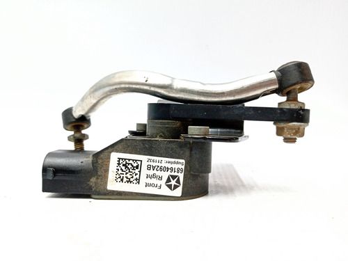 Sensor Estabilidade Dianteiro Jeep Grand Cherokee 2014 2015
