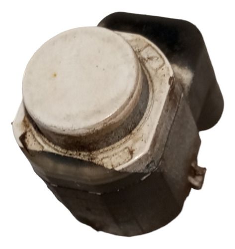 Sensor Estacionamento Audi A5 2012 2013