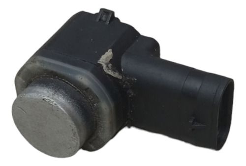 Sensor Estacionamento Audi Q5 Tfsi 2.0t Aut Gasolina 2012