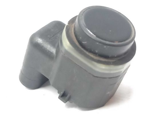 Sensor Estacionamento Traseiro Audi A4 2015 2014