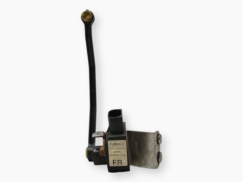 Sensor Nivel Suspensão Diant Dir Volvo Xc60 3.0 T6 2011