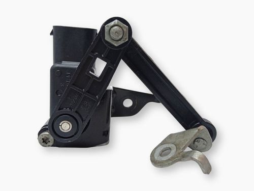 Sensor Nivel Suspensão Dianteiro Direito Mini Cooper S 2015