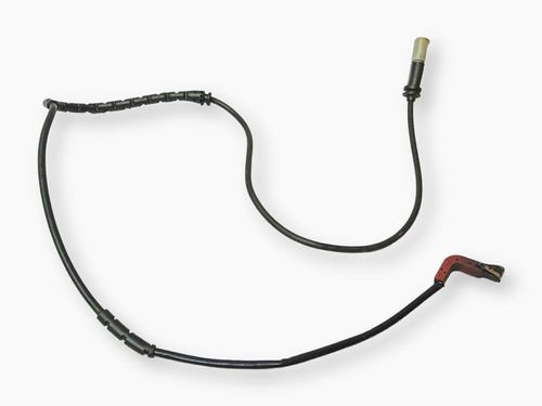 Sensor Pinça Dianteiro Direito Bmw X6 2013 2014 2015