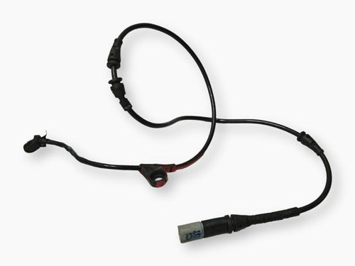 Sensor Pinça Dianteiro Esquerdo Bmw X6 2013 2014 2015