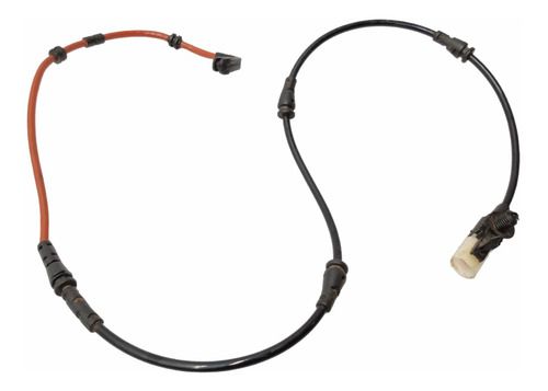 Sensor Pinça Dianteiro Esquerdo Discovery 4 2012 2013