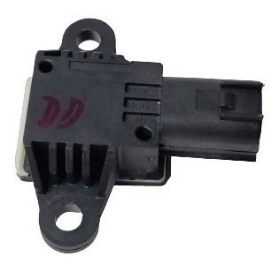 Sensor Porta Dianteira Evoque N Ck5214c676aa 2015 2017
