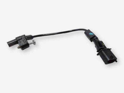 Sensor Rotação Jeep Grand Cherokee 3.0 Diesel Aut 2014 2015