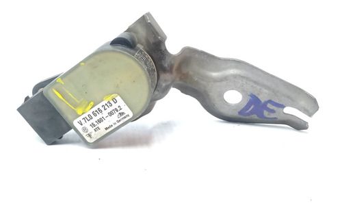 Sensor Suspensão Dianteira Esquerdo Volkswagen Touareg 2008