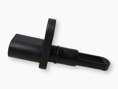 Sensor Temperatura Coletor Admissão Audi A4 2010 2013