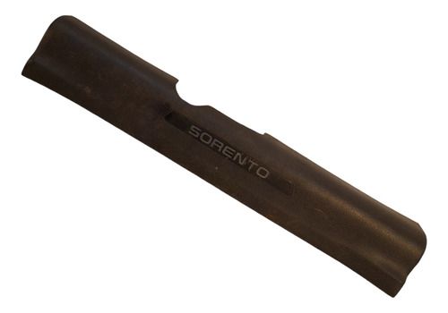 Soleira Porta Dianteira Direita Kia Sorento 2010 2012 2013