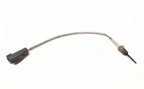Sonda Lambda Direita Land Rover Discovery 4 2010 2012 2013