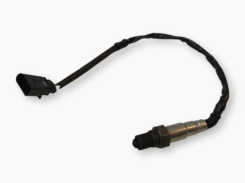 Sonda Lambda Pré Audi A3 Sportback 2.0 2010 2011 2012 2013