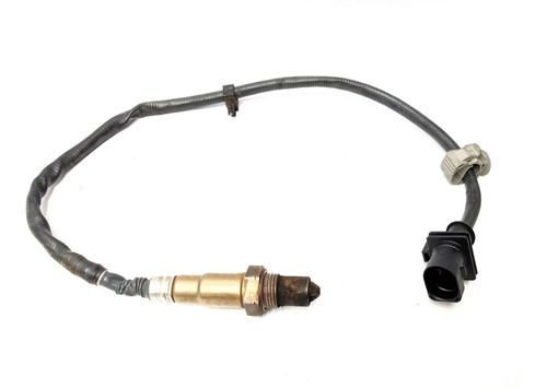 Sonda Lambda Pré Jeep Grand Cherokee 3.0 Diesel 2014 2015