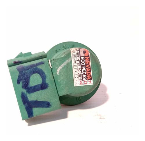 Soquete Lanterna Traseira Direita Dodge Journey 2010 2013