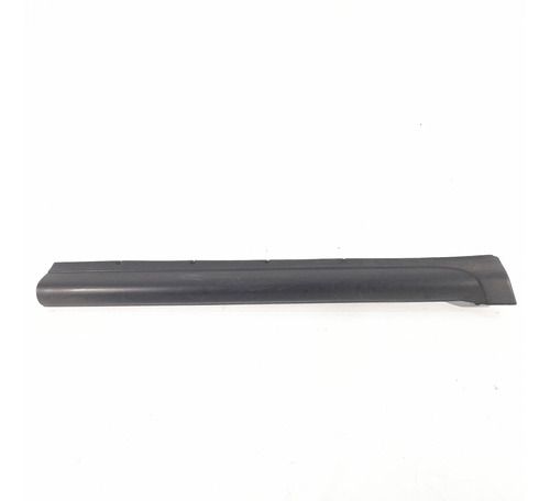 Spoiler Dianteiro Esquerdo Jeep Cherokee Sport 2006 2007