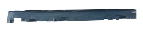 Spoiler Direito Bmw X6 2013 2014 2015