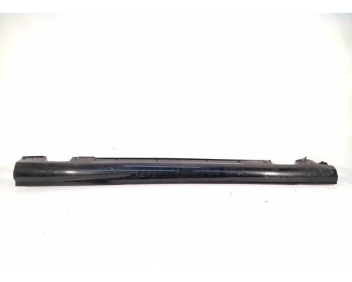 Spoiler Direito Mercedes C180 2012 2013