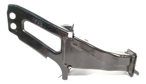 Suporte Alma Dianteiro Esquerdo Volvo Xc60 T6 2010 2011 2013