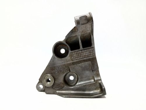 Suporte Bomba Land Rover Discovery 4 Diesel 2012 13