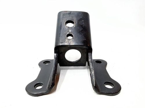Suporte Coxim Direito Motor Toyota Hilux Sw4 2.7 Mec 2012