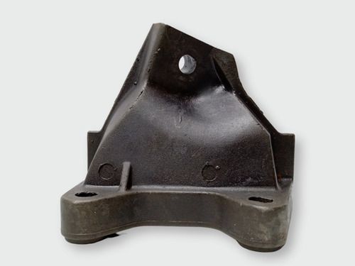 Suporte Coxim Motor Dir Jeep Grand Cherokee 3.0 2014 2015