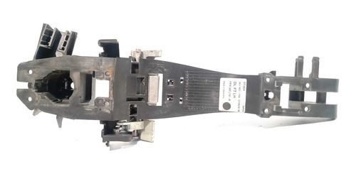 Suporte Maçaneta Externa Diant Esquerda Land Rover Sport 08