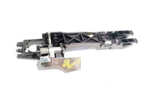 Suporte Maçaneta Externa Diant Esquerda Nissan Sentra 2008