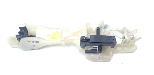 Suporte Maçaneta Externa Dianteira Direita Kia Sorento 2012