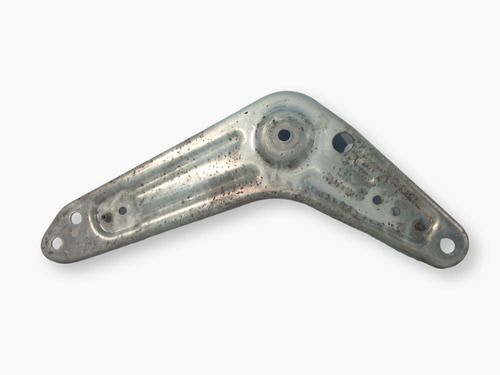 Suporte Suspensão Traseiro Direito Bmw X6 2013 2014 2015