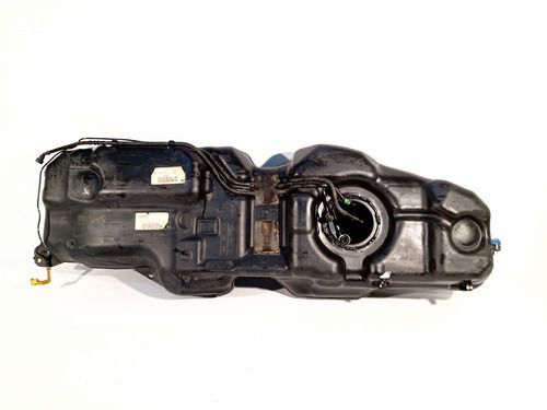 Tanque Combustível Land Rover Discovery 4 2010 2012 2013