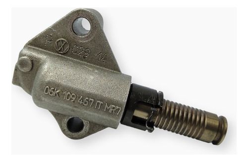 Tensor Corrente Motor Audi A4 2.0 Tfsi 2014 2015 Ea888 3